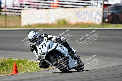 media/Apr-13-2024-Classic Track Day (Sat) [[9dd147332a]]/Group 1/Sessions 1 and 2 (Turn 4)/